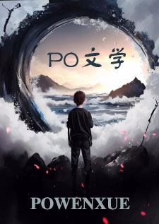 绿皮书小说简介